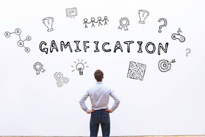 Gamification