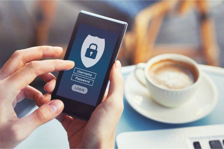 Effective Security