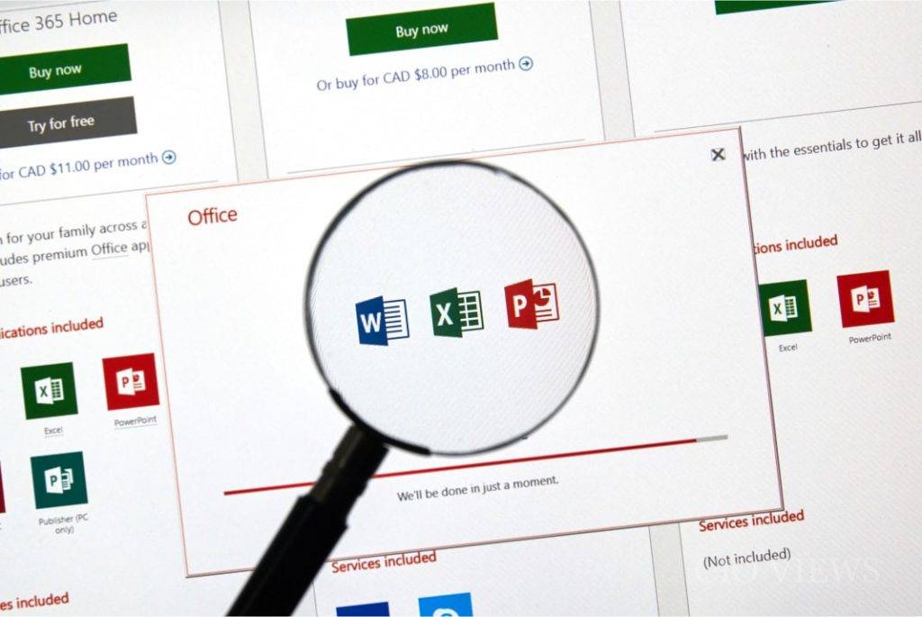 microsoft office home and business 2019 vs 365 microsoft office home and business 2019 vs 365