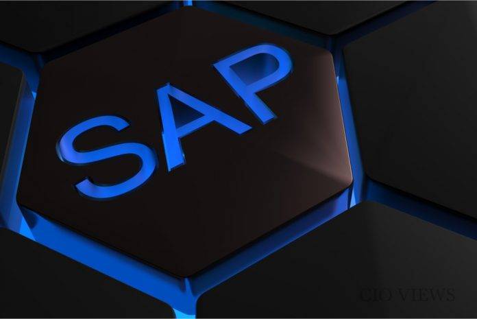 Features of SAP IBP 1902