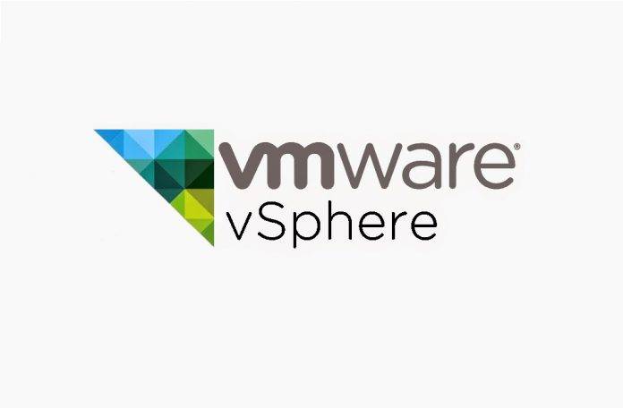 VMware