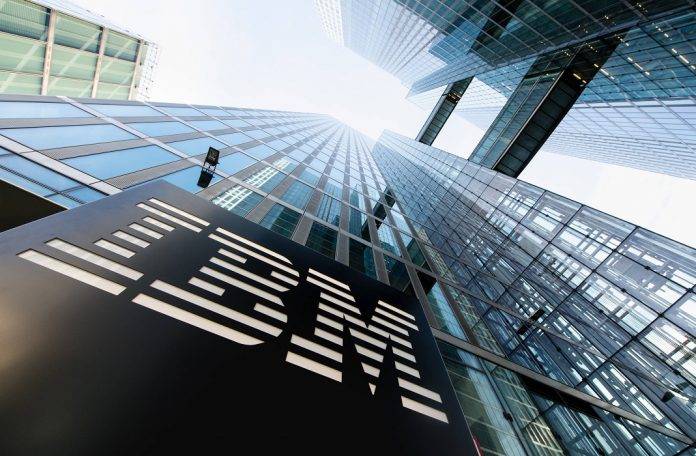 IBM Cloud