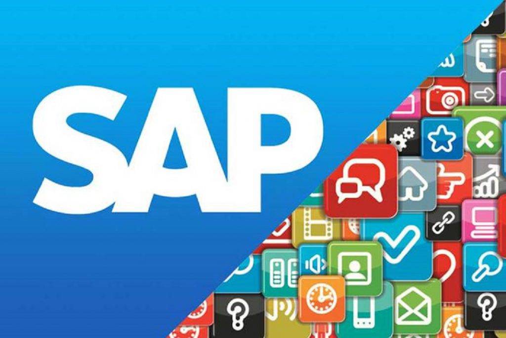 Benefits of Using SAP ERP System | CIO VIEWS