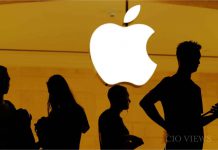 Apple plans to move 30% production to South-East Asia Apple plans