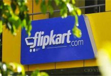 Flipkart to deploy EVs Instead of its Delivery Vans by 2020 Flipkart to deploy EVs