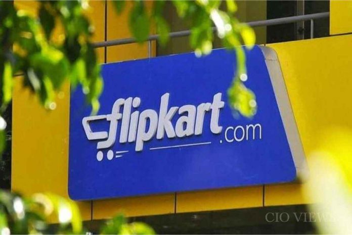 Flipkart to deploy EVs