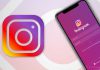 After facing Major Outage, Instagram is Back instagram