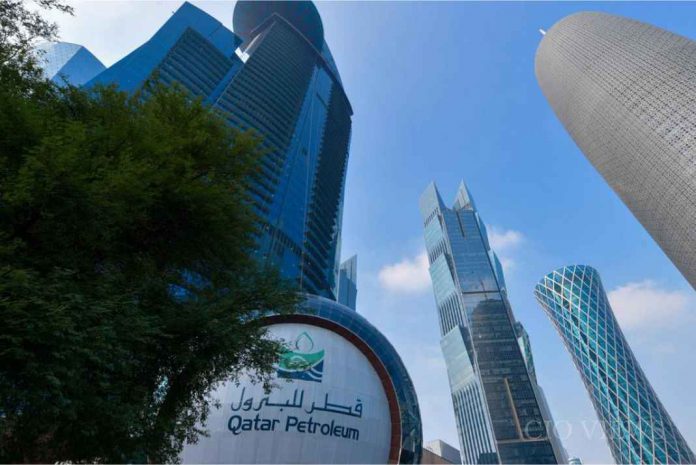 Qatar