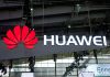 China Prepares a Blacklist of Foreign Companies post Huawei Ban China