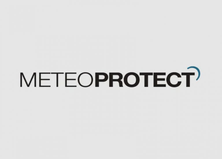 Meteo Protect
