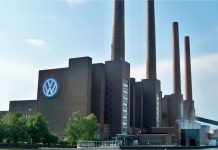 Volkswagen to Start Production Plant in Turkey Volkswagen