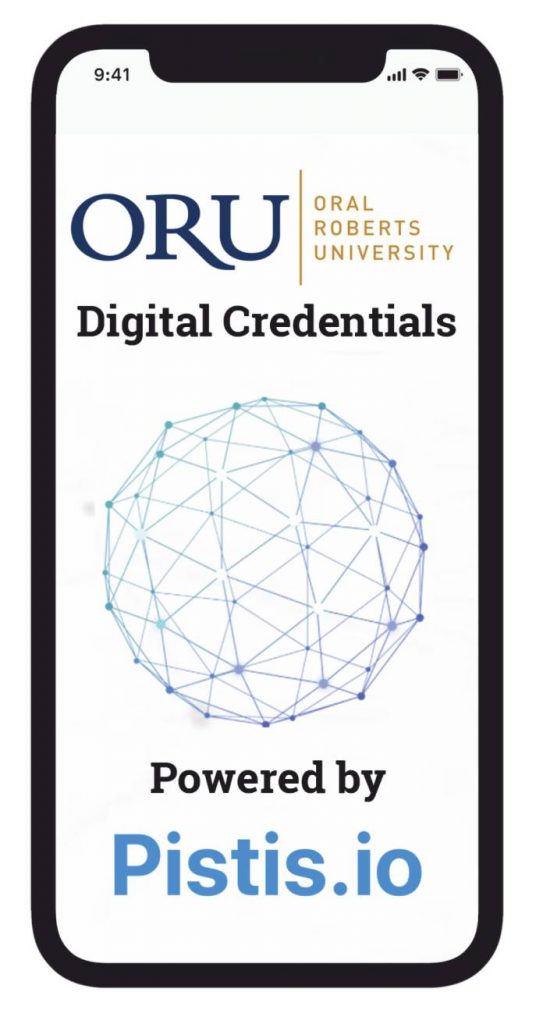 Why Digital Credentials Matter - CIO Views Magazine