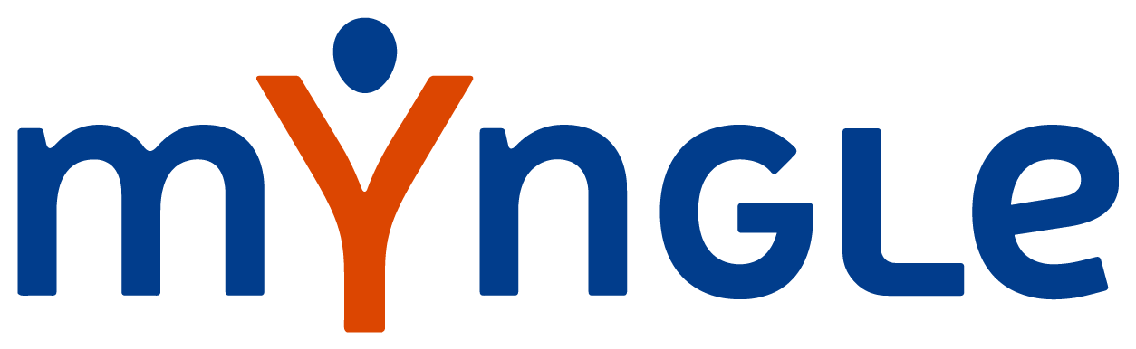 mYngle