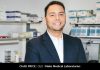 Chad Price: A Passionate Disruptor Transforming Healthcare MAKO Medical Laboratories