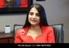 Nin Desai: Transforming Venture Capial with Crowdfunding NIN Ventures