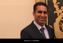 PractiTest: Enhancing Testing to Better Customer Experience practitest