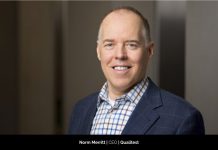 Qualitest: Improving Quality Testing with an Inventive Approach qualitest