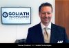 Thomas Charlton: Improving End User Experience with Goliath Technologies