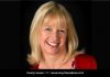 Carolyn Lewis: Transforming the eLearning Industry with a Passion for Life-long Learning