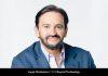 Jorge Mandujano: An IT Proficient, Assisting Businesses to Go Efficient with Technological Integrations