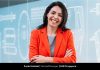 Sonia Mokdad: Besides Agility and Disruption, Leadership Remains a Timeless Constant!