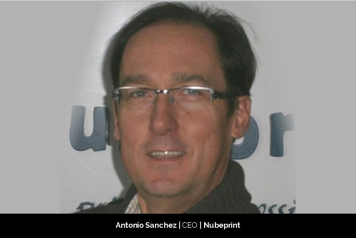 2. Antonio Sanchez