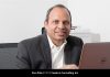 Siva Pola: Taking Businesses to the Next Level with Digital Transformation