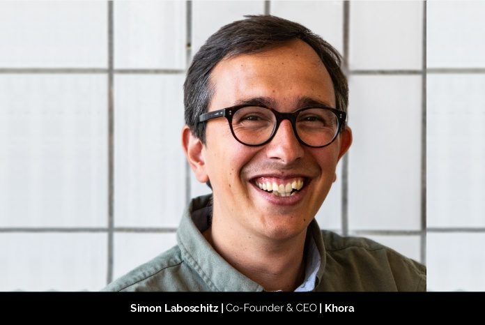 6. Simon Laboschitz
