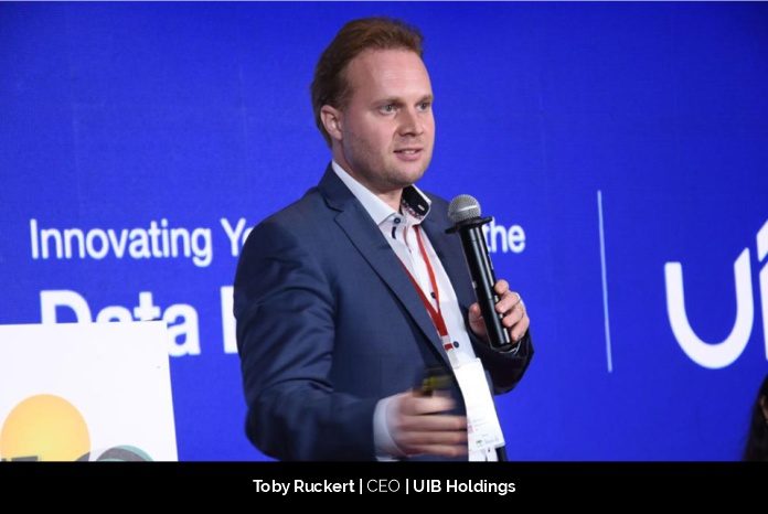 8. Toby Ruckert