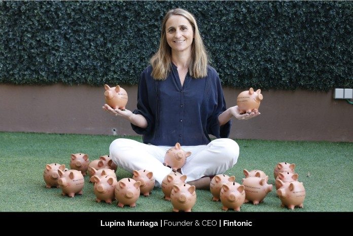 2. Lupina Iturriaga
