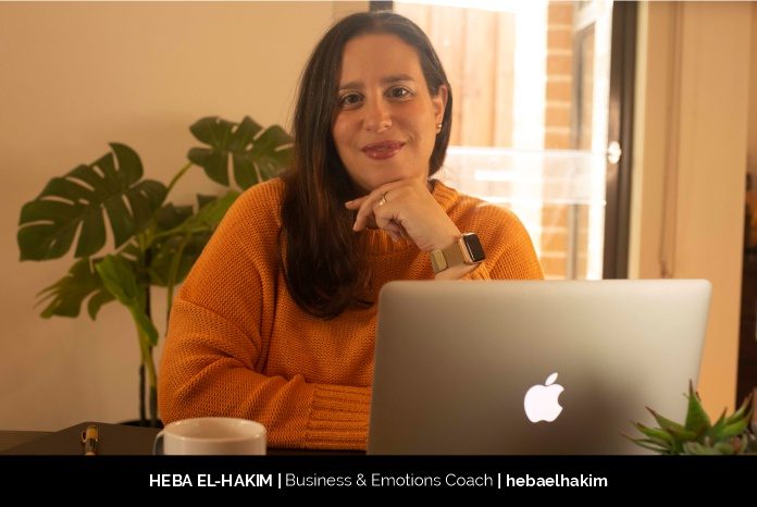 4. HEBA EL-HAKIM