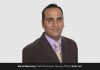 Rahul Bhardwaj – A Successful & Experienced Security Professional Driving Global Privacy & Security Across Global Business Units