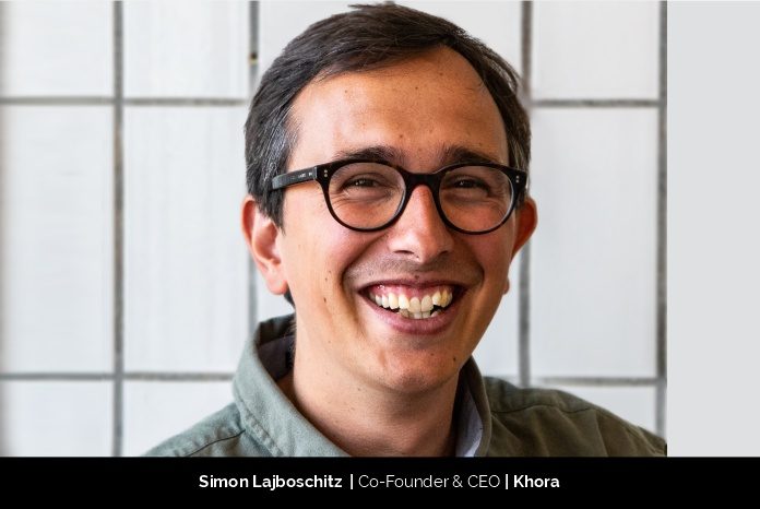 2. Simon Lajboschitz