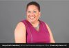 Sonya Smith-Valentine: A Finance Professional – Guiding Business Leaders to Achieve Exceptional Results