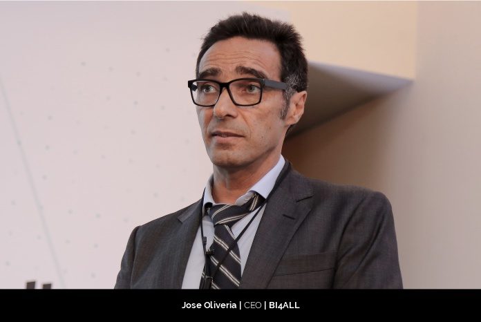 4. Jose Oliveria CEO BI4ALL