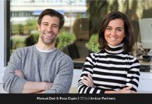 Manuel Deó & Rosa Espín: Leading the Way to Redefine the Legal Sector in Spain