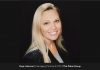 Kaye Johnson: Unapologetically Leading the Industry in Elite Healthcare Search and Staffing Solutions