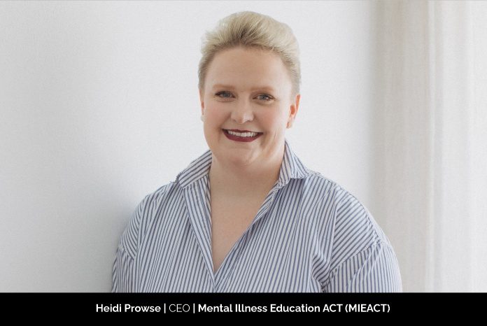 10. Heidi-Prowse