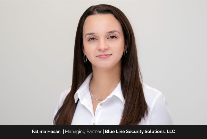 3. Fatima Hasan