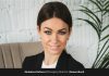Ekaterina Petrova – An Innovative and Motivating Businesswoman Leading a Successful Innovation Development and Consulting Platform in Russia