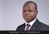 Mordecai Adejo – An Astute Business Lawyer. Mordecai Adejo