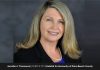 Jennifer A. Thomason: Mentoring Multiple Generations to Reach Their Full Potential