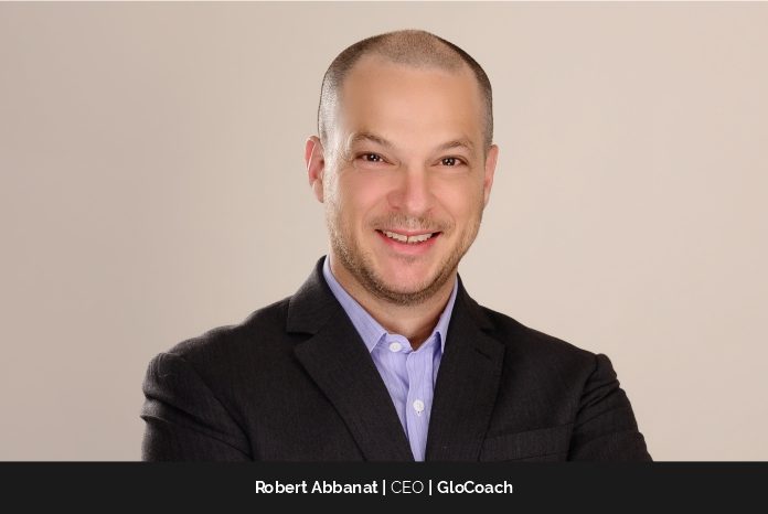 3. Robert Abbanat