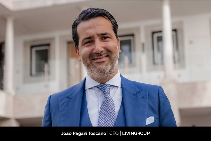 6. Joao Pagani Toscano