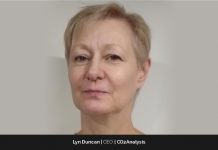 CO2Analysis: Is Artificial Intelligence less than our Intelligence?