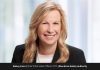 Kelley Irwin: Fearless Leader for Digital Transformation