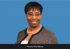 Hermina ‘Nina’ Batson: A Resilient Leader Who Is Making a Difference in Banking and Finance Industry