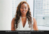 Joy Allen-Altimare: Chief Marketing Officer (CMO) at Kindbody