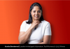 Kanika Bandanwal: A Trailblazer in Digital Technologies