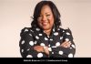 Quintessence Group (Melinda Emerson “SmallBizLady”): A beacon of hope for small businesses across America